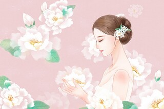 装修合同签订注意事项_装修合同