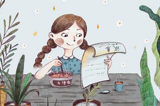 收购合同_收购合同纠纷怎么解决