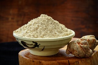 员工劳动合同_员工劳动合同怎么签才对老板有益