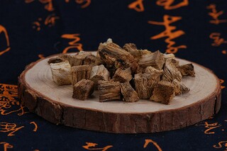 个人买卖车辆抵押协议书_车辆抵押转让协议书