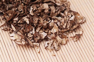 兄弟继承房屋共有协议书(兄弟继承老人房屋协议书如何写)