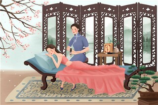 装修房子合同到期没装完怎么赔偿_装修房子合同