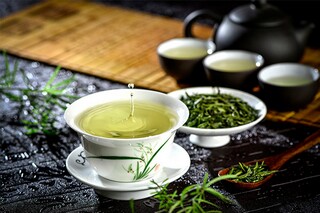 婚礼答谢宴主持词简短大气_大气婚礼主持词