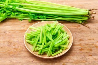 培训合同违约金合法吗_培训合同
