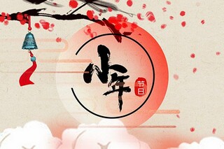 农行柜员述职报告_银行柜员述职报告
