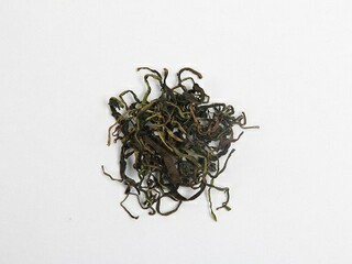 赞助合同_赞助合同标准范本
