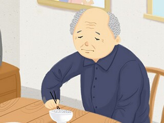 合伙协议书_合伙协议书受法律保护吗