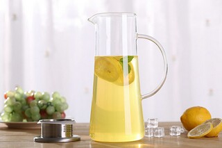 简单劳动合同(简单劳动合同2023最新版本)