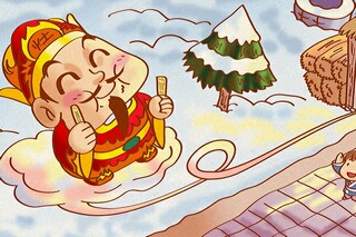 小学教育师范生实习自我鉴定(实习报告自我鉴定1000字)