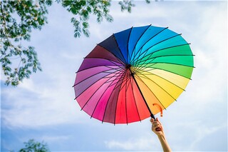 生产车间优秀员工总结简短_车间普通员工个人月总结