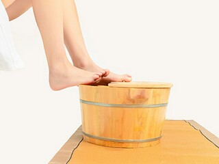 公司培训合同(公司培训合同生效的条件)