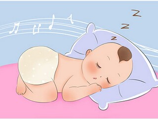 合作开发合同样式_开发合作合同