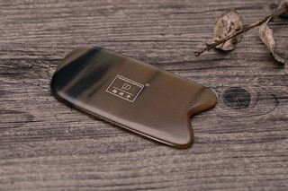 理化生教研组春季工作计划_理化生教研组工作计划
