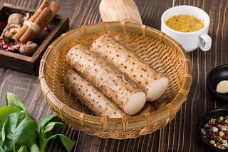 简单租房合同_简单的房屋租赁合同