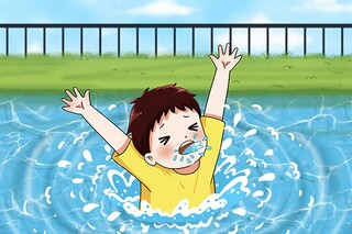 装修公司购销合同(装修公司购销合同模板)