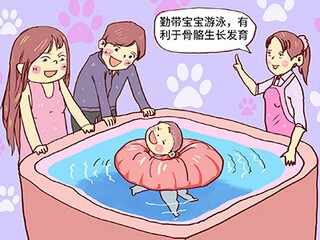 关联方借款合同(关联公司之间借款合同)