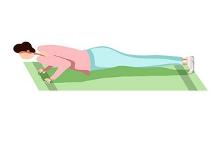 中层管理者述职报告_国企中层副职述职报告