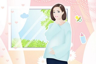 形容办事快的成语_形容办事快的成语