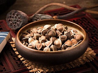 天气转凉发朋友圈说说_天气反差大的幽默说说