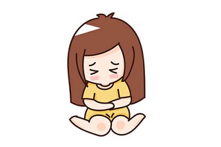 《巨人的花园》课件及教学实录(巨人的花园教案及教学设计)