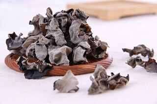 简单的房屋转让合同协议书(土地转让合同协议书怎么写)
