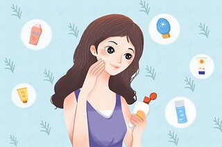 策划合同_策划合同包括哪些内容
