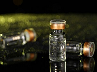 物业项目经理述职报告(物业经理述职报告范文)