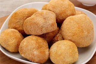 协商解除劳动合同协议书再仲裁_协商解除劳动合同协议书