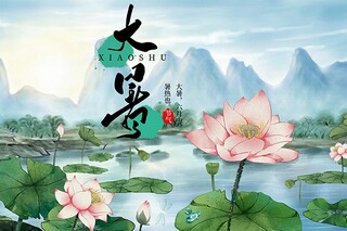 教师个人述职报告最新(教师个人述职报告最新简短)