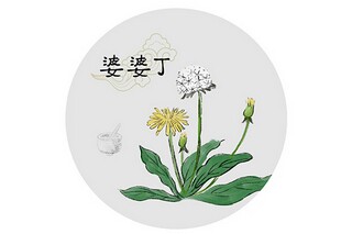 房屋买卖合同(房屋买卖合同纠纷律师收费标准)