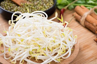 大班说课稿的视频教程_大班说课稿《春夏秋冬》