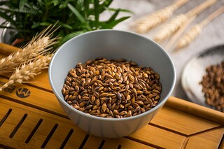 污水处理市场合作开发协议_污水处理招商合作
