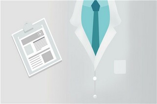 银行人员述职述廉报告_银行职员个人述职报告