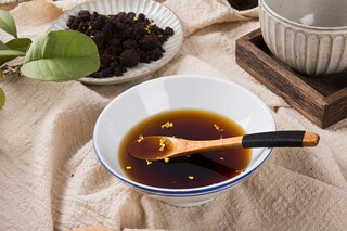 班级德育工作计划(高中班级德育工作计划)