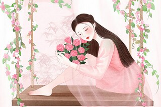 运输车辆租赁安全合同_公司大型运输车辆租赁合同