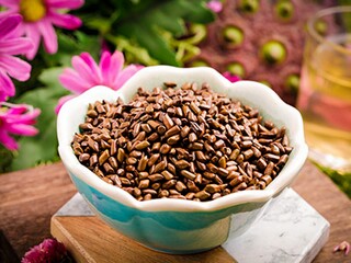 腊八节施粥活动方案_腊八节寺庙施粥现场