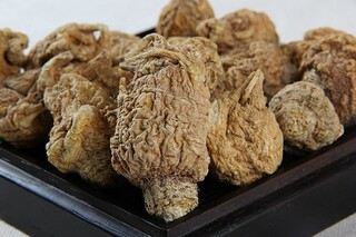 暖心元旦微信祝福语49条_元旦送朋友的暖心祝福语