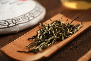 个人雇佣司机合同(司机雇佣合同范本下载)