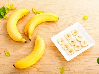 标准的肉类供货合同(肉类供应合同)