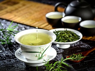 商业房屋租赁合同标准版(商用房屋租赁合同范本标准版)
