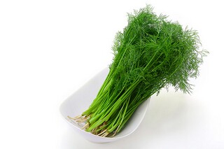 有孩子2023离婚协议书电子版免费_有小孩离婚协议书电子版