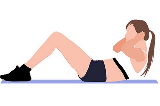 员工个人辞职报告书_幼师辞职报告怎么写