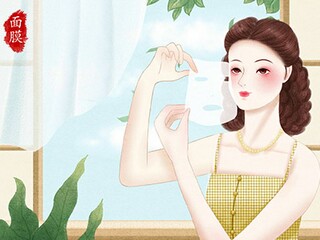安全事故培训心得体会_安全事故心得体会