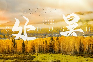 委托加工合同_委托加工合同