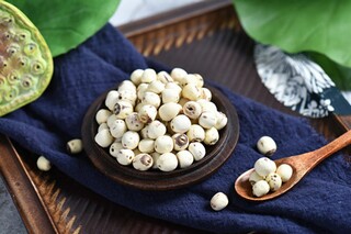抖音简历怎么写吸引粉丝_简历这样写