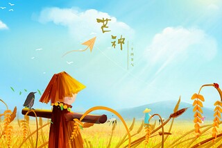 写给老师的毕业留言_写给老师的毕业留言英语作文初中