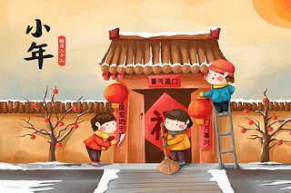 简易版服装店租赁合同(服装店出租合同)