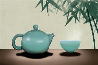 森林防火承诺书_森林防火工作个人承诺书