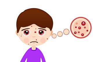 自然学科教学工作总结(自然课程集锦)