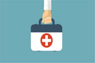 班主任的述职报告_班主任述职报告视频